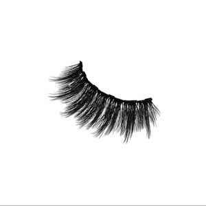 YDTS | Magnetic Lashes